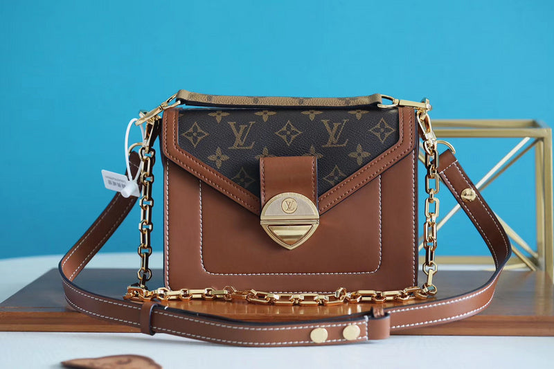 Amelia - LOV Lady Bags - 1625