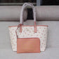 Amelia - CCH Bags - 500