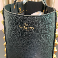 Amelia- VEL WOMEN LUXURY BAGS - 706