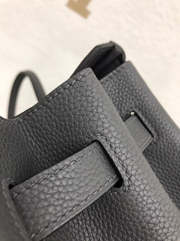 Amelia - HMS Bags - 2209