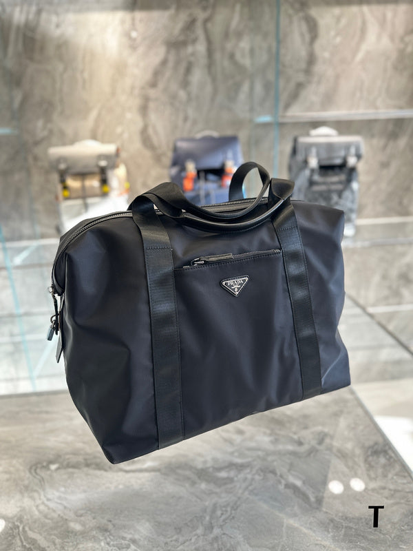 Camila Bags - Prada Bags - 641