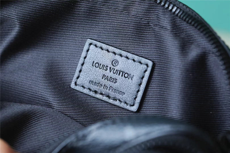 Fan Fashion Lu-Vi bags - 9891
