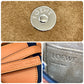 Amelia's Bag Gallery - LWO Bags - 878