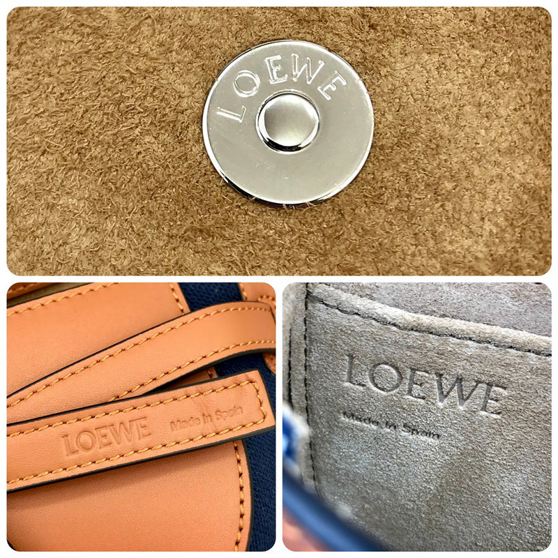 Amelia's Bag Gallery - LWO Bags - 878