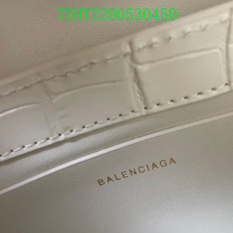 Amelia - BGA Bags - 2284