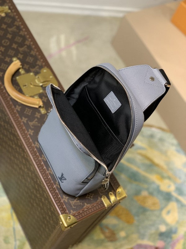 Amelia- - LOV Men Bags - 275