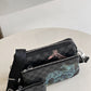 Amelia- - LOV Men Bags - 258