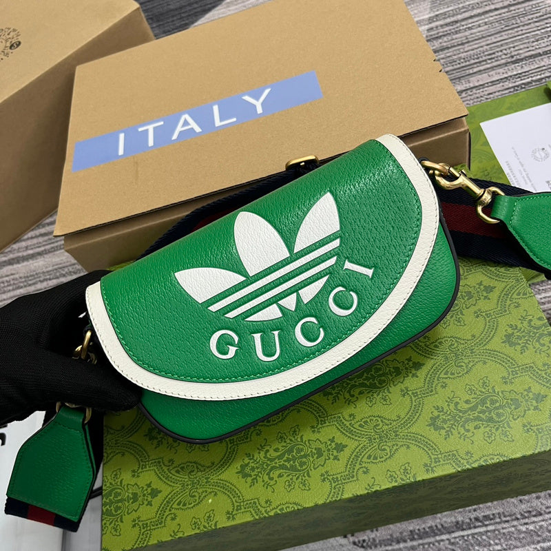 Amelia- GCI Bags - 5168