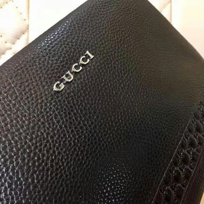 Amelia- GCI Bags - 188