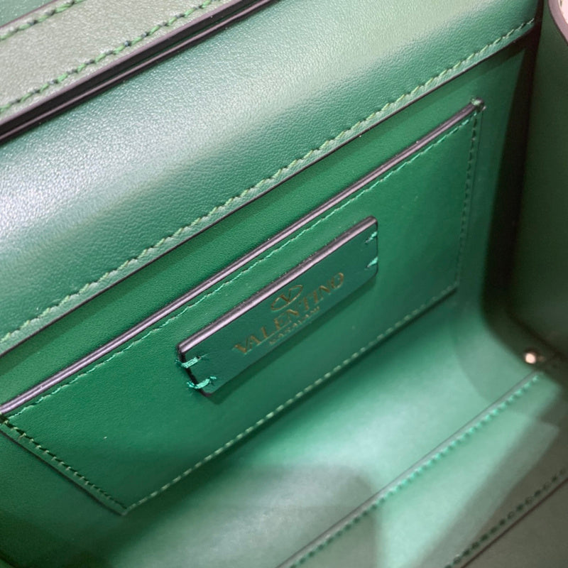 VAL LUXURY BAGS - FOR FASHION LOVERS  AFFORDABLE LUXURY BAGS- 1053