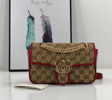Amelia- GCI Bags - 4094
