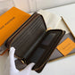 Amelia- LOV  Luxury  Wallets - 682