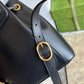 Amelia-i GUKI Women Bags - 923