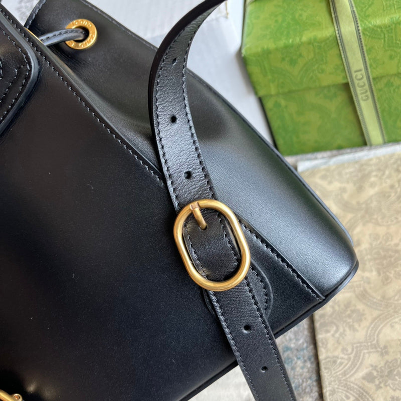 Amelia-i GUKI Women Bags - 923
