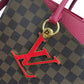 Amelia - LV Bags - 13434