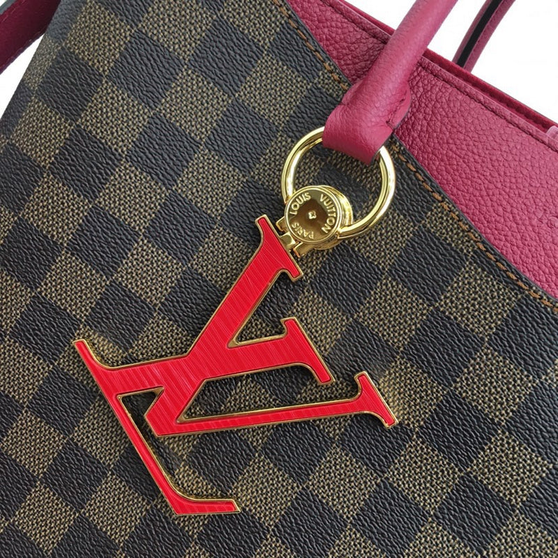 Amelia - LV Bags - 13434
