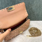 Amelia's Bag Gallery - VEL Bags - 217