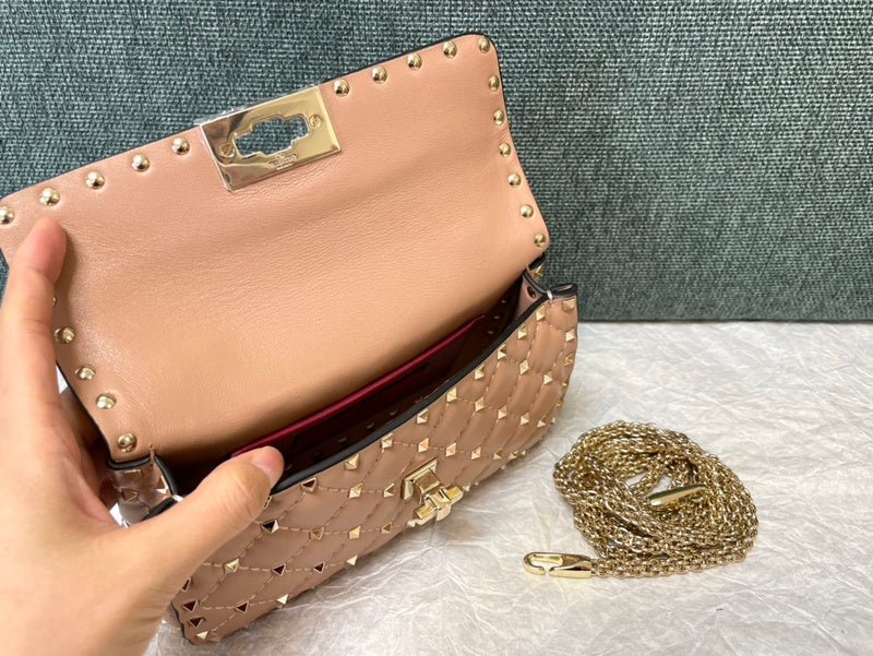 Amelia's Bag Gallery - VEL Bags - 217
