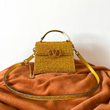 Amelia's Bag Gallery - VEL Bags - 071