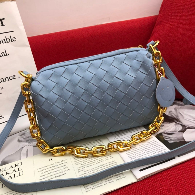 Amelia - BV Bags - 229