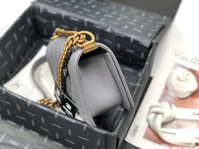 Amelia- CHL Bags - 7457