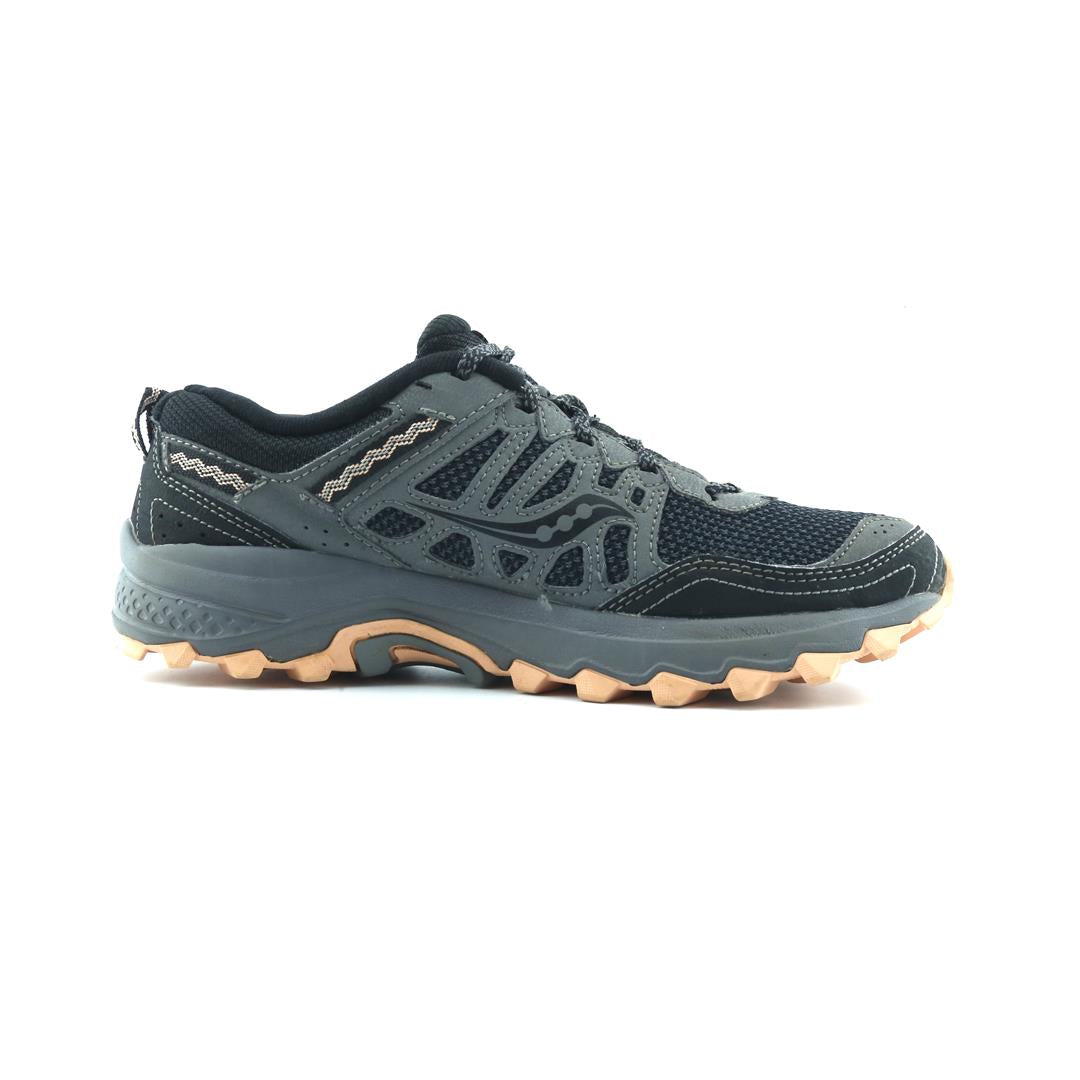 SAUCONY EXCURSION TR 13