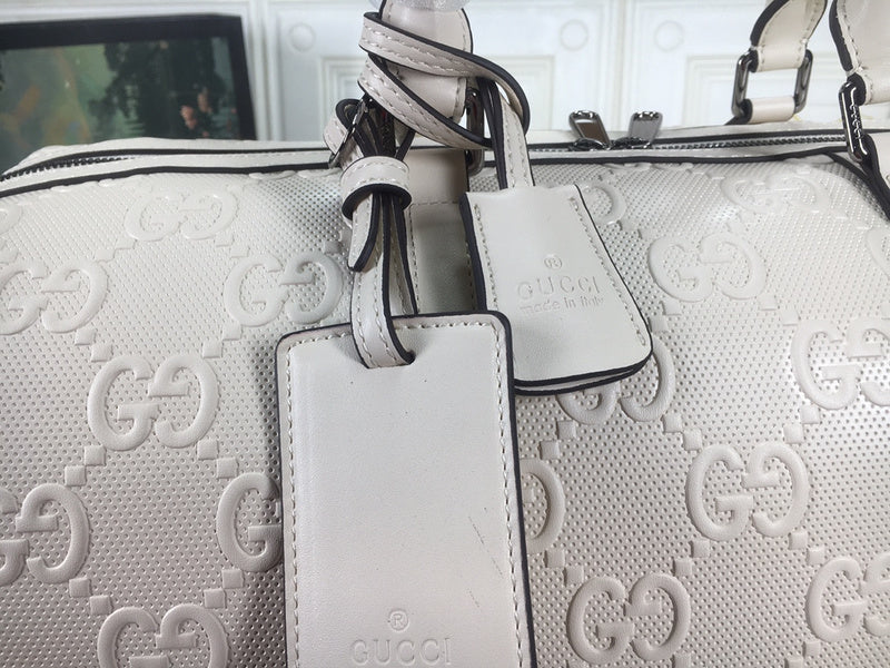 Amelia- GCI Bags - 1909
