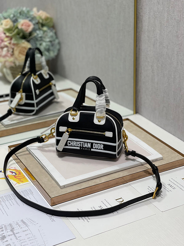 Amelia- DOR Bags - 1050