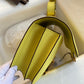 Amelia -  HERMS BAGS FOR WOMEN - 012