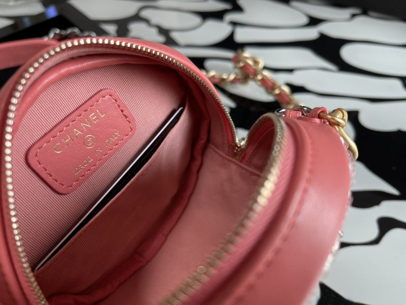 Amelia - CHL Bags - 1760