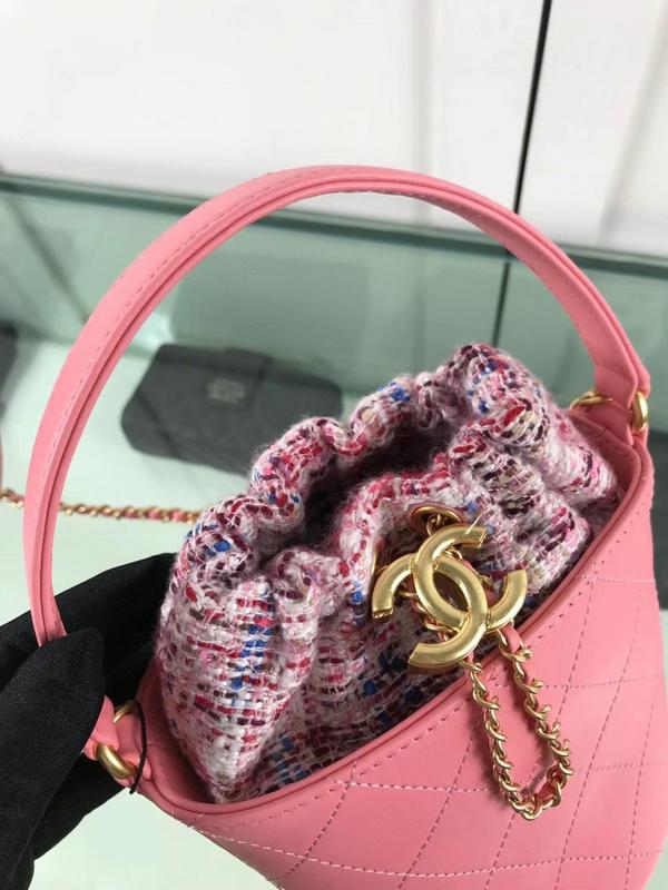 Amelia- CHL Bags - 6418