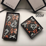 Amelia- GCI Bags - 026