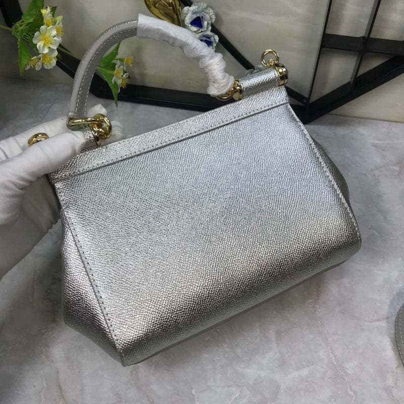 Amelia- DG Bags - 212