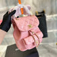 Amelia- CHL Bags - 7234