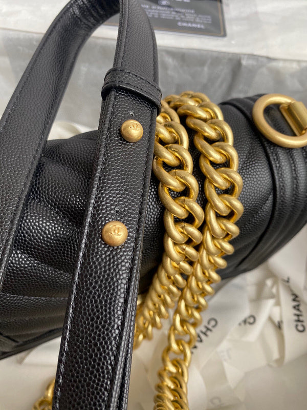AmeliaLuxury - CHL Bags - 3526