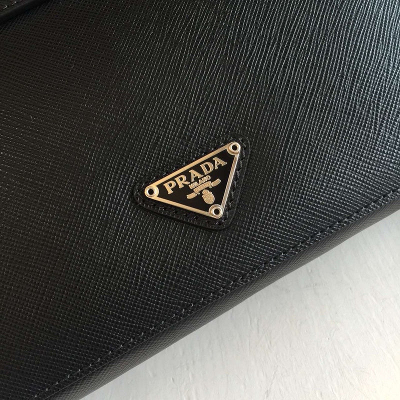 Amelia - PD Wallets - 025