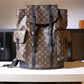 Glami-i LOV Backpacks - 184