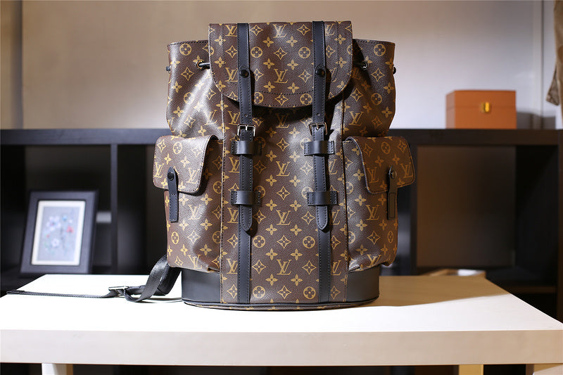 Glami-i LOV Backpacks - 184