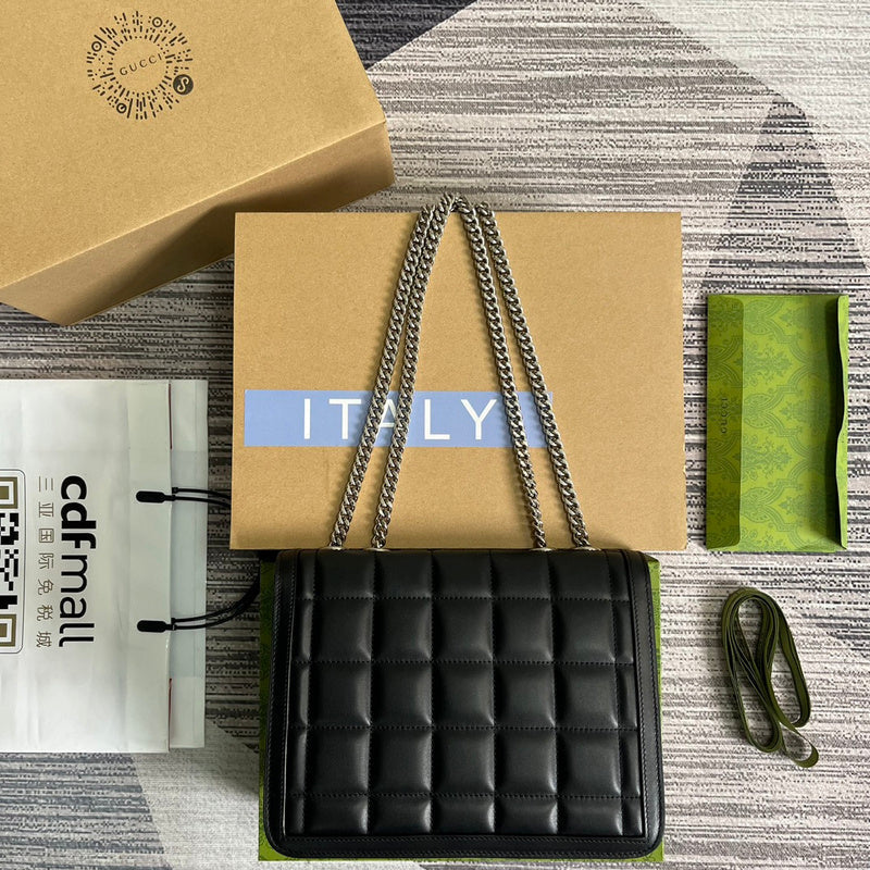 Amelia- GCI Bags - 5616