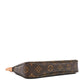 Louis Vuitton Monogram Pochette Accessories NM