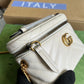 Amelia- GCI Bags - 4229
