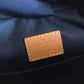 Amelia - LOV Lady Bags - 870
