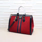 AmeliaLuxury - GCI Bags - 554