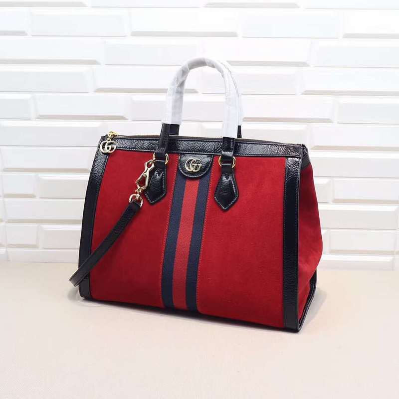 AmeliaLuxury - GCI Bags - 554