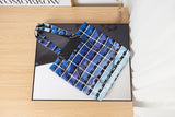 AmeliaLuxury - CHL Bags - 3515