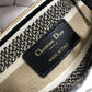 Amelia - DYOR   BAGS FOR WOMEN - FASHION LUXURY BAGS 163