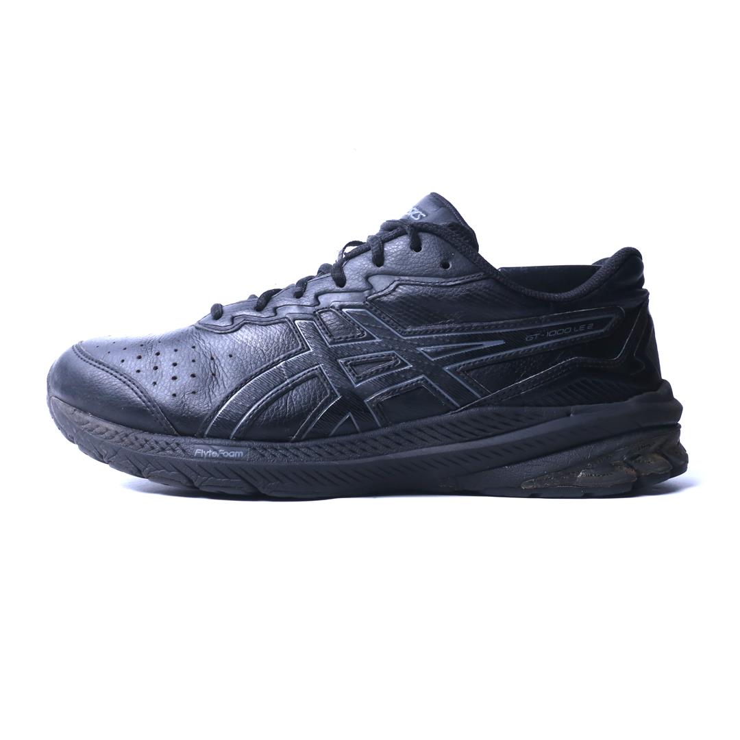 ASICS GT 1000 LE 2