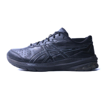 ASICS GT 1000 LE 2