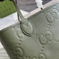 Amelia- GCI Bags - 5253