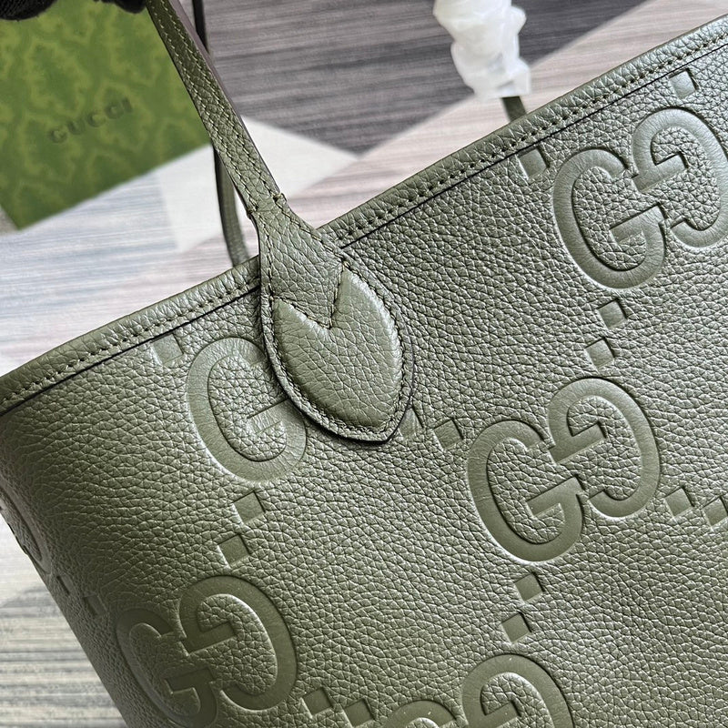 Amelia- GCI Bags - 5253
